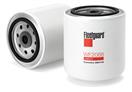 FLEETGUARD WF2088 - Filter chladiva