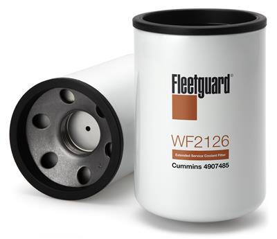 FLEETGUARD WF2126