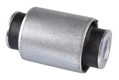 TEDGUM 00024473 EAN: 5908229971383.