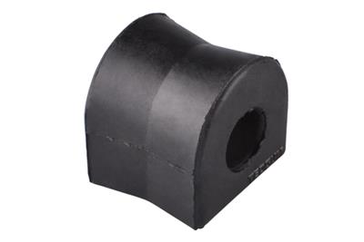 TEDGUM 00025149 EAN: 5908229974971.