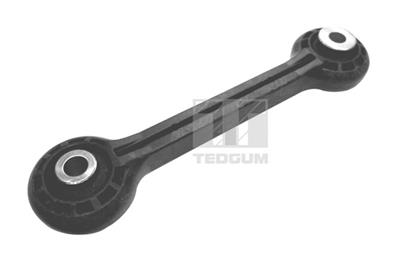 TEDGUM 00056388 EAN: 5908229980989.