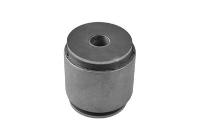 TEDGUM 00056885 EAN: 5908229983324.