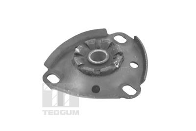 TEDGUM 00059408 EAN: 5908229901588.