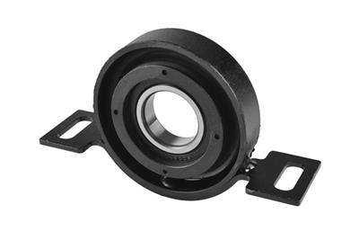 TEDGUM 00080639 EAN: 5908229950067.