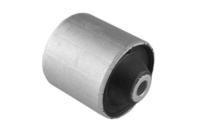 TEDGUM 00083910 EAN: 5908229919286.