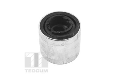 TEDGUM 00084755 EAN: 5908229901991.