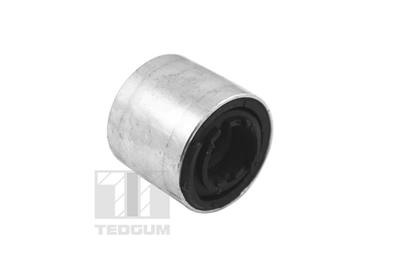 TEDGUM 00084755 EAN: 5908229901991.