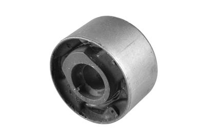 TEDGUM 00085788 EAN: 5908229929247.