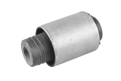 TEDGUM 00086293 EAN: 5908229931851.