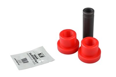 TEDGUM 00087494 EAN: 5908229987186.