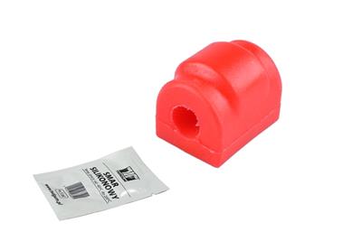 TEDGUM 00087505 EAN: 5908229987254.