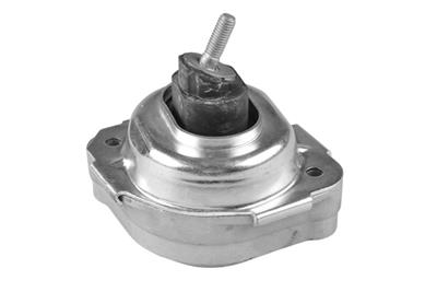 TEDGUM 00088530 EAN: 5908229993262.