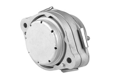 TEDGUM 00088530 EAN: 5908229993262.