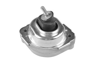 TEDGUM 00088530 EAN: 5908229993262.