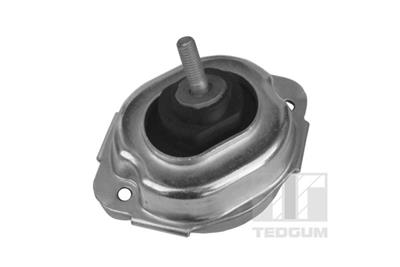 TEDGUM 00088547 EAN: 5908229993415.