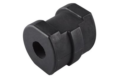 TEDGUM 00089056 EAN: 5908229944448.