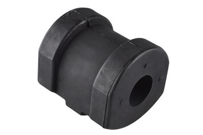 TEDGUM 00089056 EAN: 5908229944448.