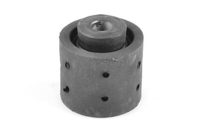 TEDGUM 00089059 EAN: 5908229944455.