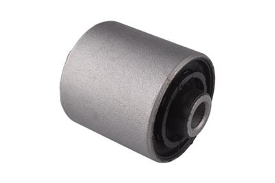 TEDGUM 00089757 EAN: 5902275103804.