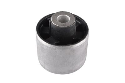 TEDGUM 00089769 EAN: 5902275103910.