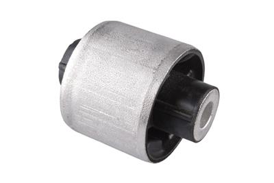 TEDGUM 00089769 EAN: 5902275103910.