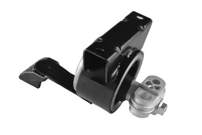 TEDGUM 00127938 EAN: 5908229940808.