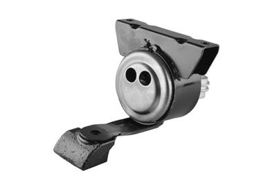 TEDGUM 00127938 EAN: 5908229940808.