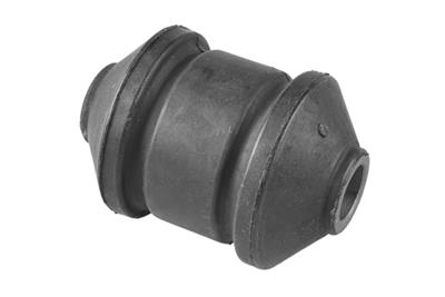 TEDGUM 00127953 EAN: 5908229940891.