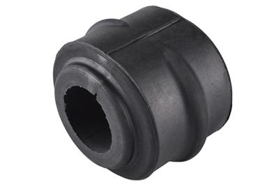 TEDGUM 00131284 EAN: 5908229954768.