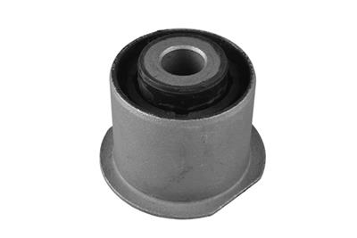 TEDGUM 00131340 EAN: 5908229955086.