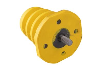 TEDGUM 00132476 EAN: 5908229960806.