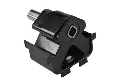 TEDGUM 00132752 EAN: 5908229962176.