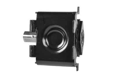 TEDGUM 00132752 EAN: 5908229962176.