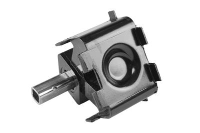 TEDGUM 00132752 EAN: 5908229962176.