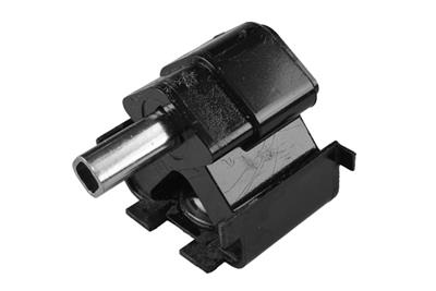 TEDGUM 00132752 EAN: 5908229962176.