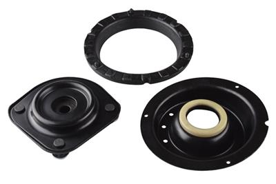 TEDGUM 00133000 EAN: 5908229963753.