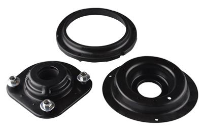 TEDGUM 00133000 EAN: 5908229963753.