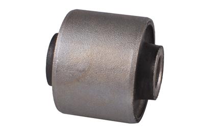 TEDGUM 00133610 EAN: 5908229966648.