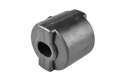 TEDGUM 00134427 EAN: 5908229921715.