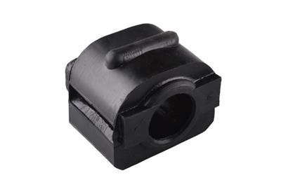 TEDGUM 00134714 EAN: 5908229972809.