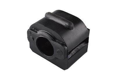 TEDGUM 00134714 EAN: 5908229972809.