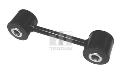 TEDGUM 00135297 EAN: 5908229975664.