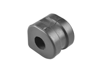 TEDGUM 00135988 EAN: 5908229978962.