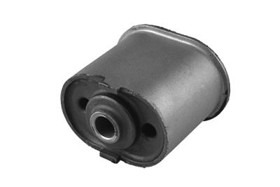 TEDGUM 00136701 EAN: 5908229934210.