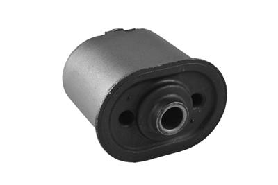 TEDGUM 00136701 EAN: 5908229934210.