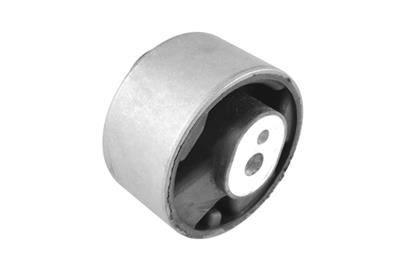 TEDGUM 00136751 EAN: 5908229934524.