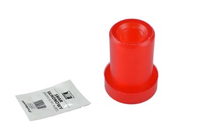 TEDGUM 00136949 EAN: 5908229983690.