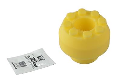 TEDGUM 00137964 EAN: 5908229989678.