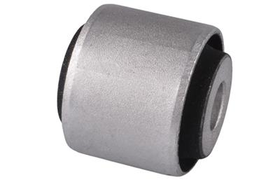 TEDGUM 00138259 EAN: 5908229991619.