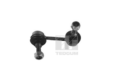 TEDGUM 00148950 EAN: 5908229996713.